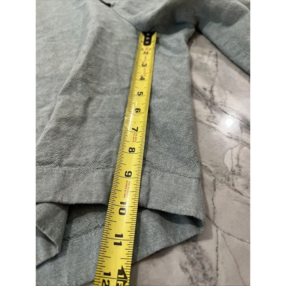 J. Crew crew rivington
